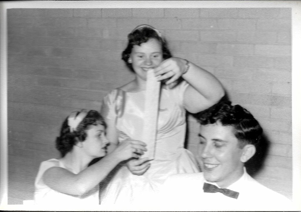 04 Jean, Judy, Nub